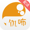 �����������Ͷ�app