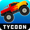 Monster Truck(���޿������)