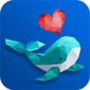 ��ɫ����Coloring Dioramaͼ��
