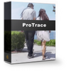 FCPX������īˮ�ʿ�ͨ����Ч�����ProTrace Volume