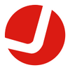 ���¾��app