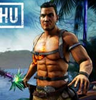 �ߺ����Ļҽ�������dvd����