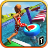 ���´󴳹�app