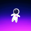 Բ�α�����Circle Protector