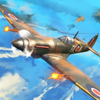 Sky Baron: War of Nations(��ս��ͷ����֮ս)