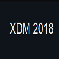 XDM(Xtreme Download Manager)v8.0.29 °