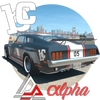 Drift Sport Alpha(Ư���˶�)