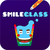 Smile Glass(΢Цˮ��)