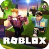 罗布乐思(ROBLOX)v2.37 安卓版