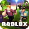 ޲˼(ROBLOX)