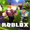 Roblox(޲˼̬)