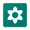 ���׾�Ĭ��װ(Install Lion-DPM)