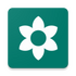���׾�Ĭ��װ(Install Lion-DPM)v1.2 ��׿��