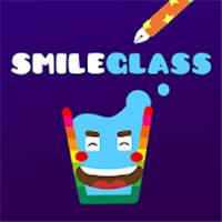 Smile Glass(΢ЦˮСϷ)