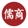 ���̴�ѧ(��ҵ��ѧϰ)app