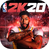 NBA2K20Ԥ��������������