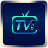 �ݹ�����TVͼ��