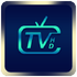 �ݹ�����TVv3.0.6 ��׿��
