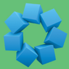 ��ʱ�ƾ�app