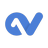 һ���˲ż�����