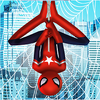 Stickman Rope(֩��Ӣ�ۻ����սʿ)