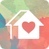 e��v1.1.4
