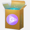 GIF¼apowersoft Gifv1.0.0.20 PC