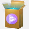 ����GIF¼��apowersoft Gif
