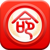 ����������app