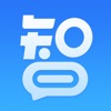 ��ͨ����app