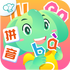 ����ƴ���ҽ̰�v1.5.3