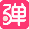 ��һ����Ѱ�app