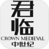 Medieval Combat FREE(����������)