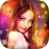 �˾���Ӱ���app