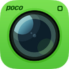 CameraX���ͼ��