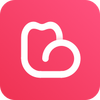 èʺ����appͼ��