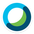 WebExmeetingsv39.6.0 ��׿��