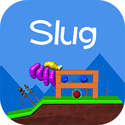 Slug1.0׿