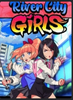 ��Ѫ��Ů����