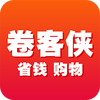 ������app