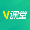 V����ͼ��