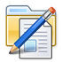 �ļ�������ר��(Gillmeister Rename Expert)v5.18.2��Ѱ�