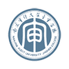 �����ҵ����app