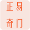 ��������app