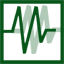 ǿ�˶����ݷ�����������(SeismoSignal)