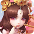 �����±���BT��̬��v1.0 ��׿��