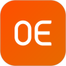 ż��apk