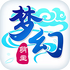 �λ�������ҫ��v1.0��׿��