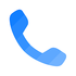 Truecaller Prov13.57.7 ��׿��