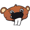 ���̸��ƹ���CloneBD